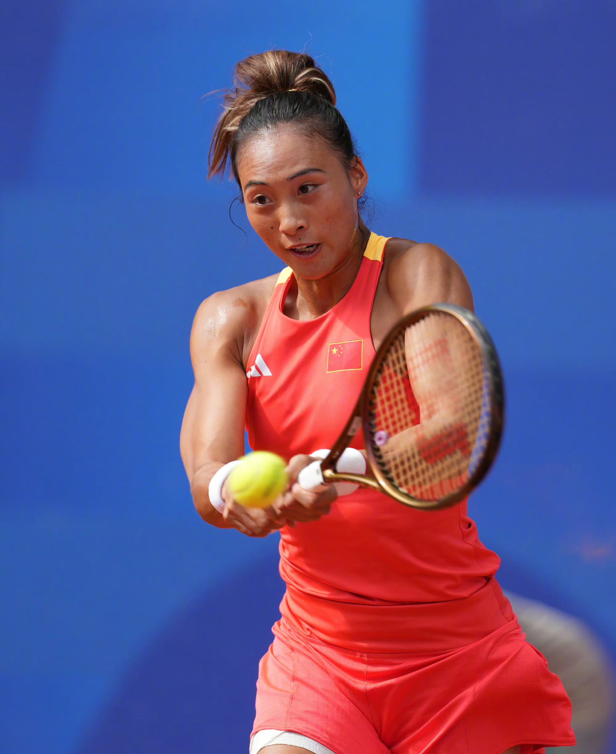 队在进攻端 队在进攻端