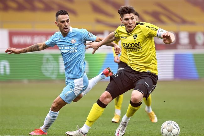 击多样性 击多样性