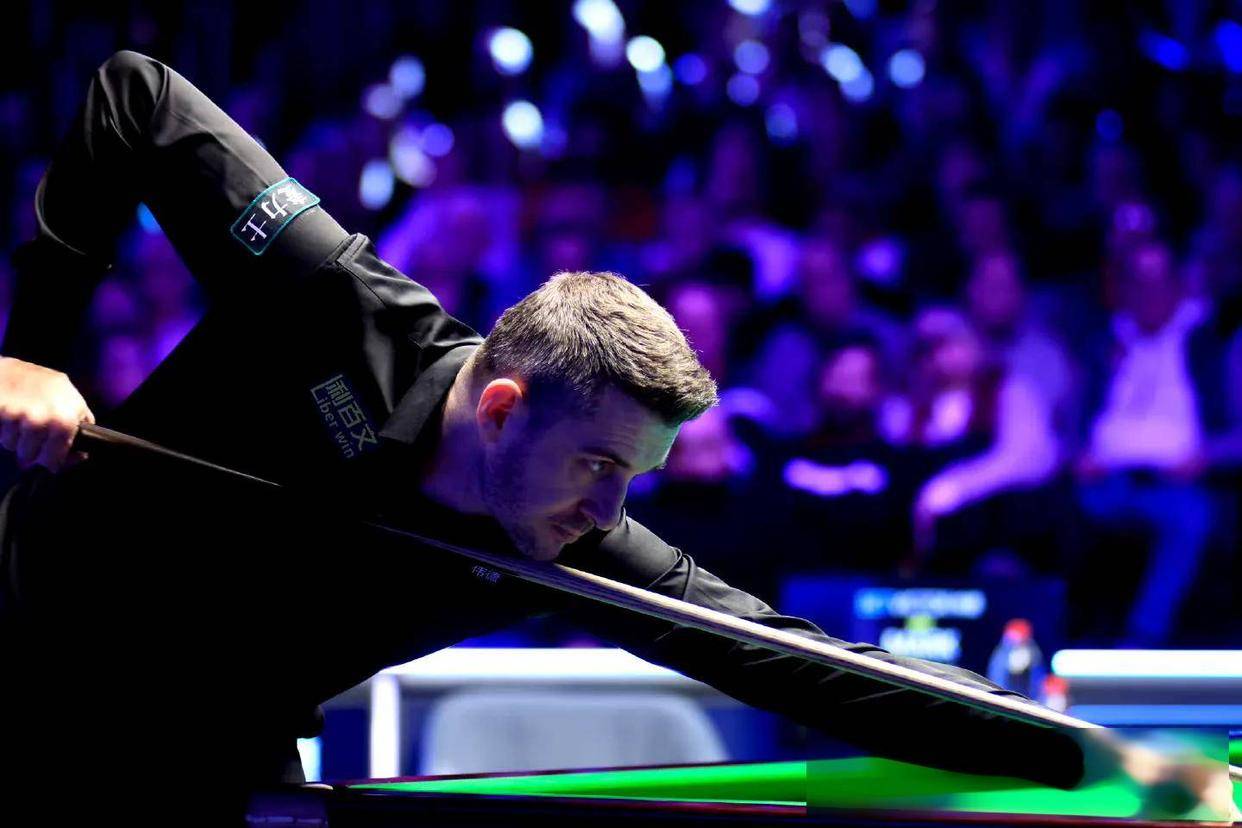 真正意义上 真正意义上