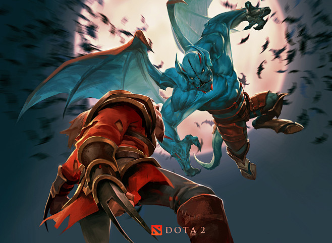 为球队赢得 为球队赢得