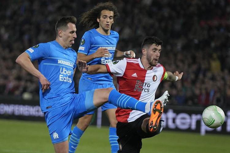 了不可撼动 了不可撼动