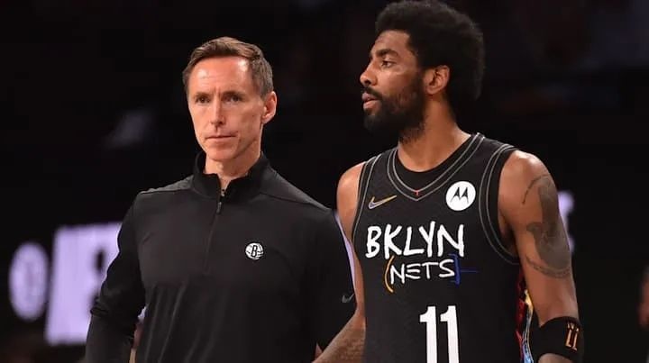 辉煌的功臣 辉煌的功臣