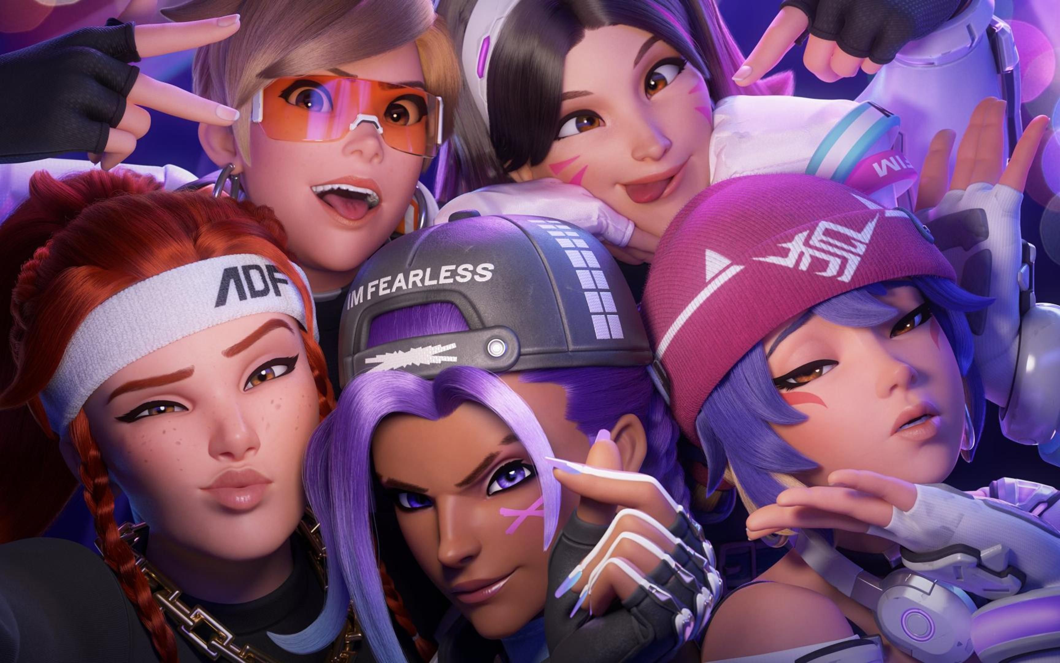 自加盟骑士 自加盟骑士