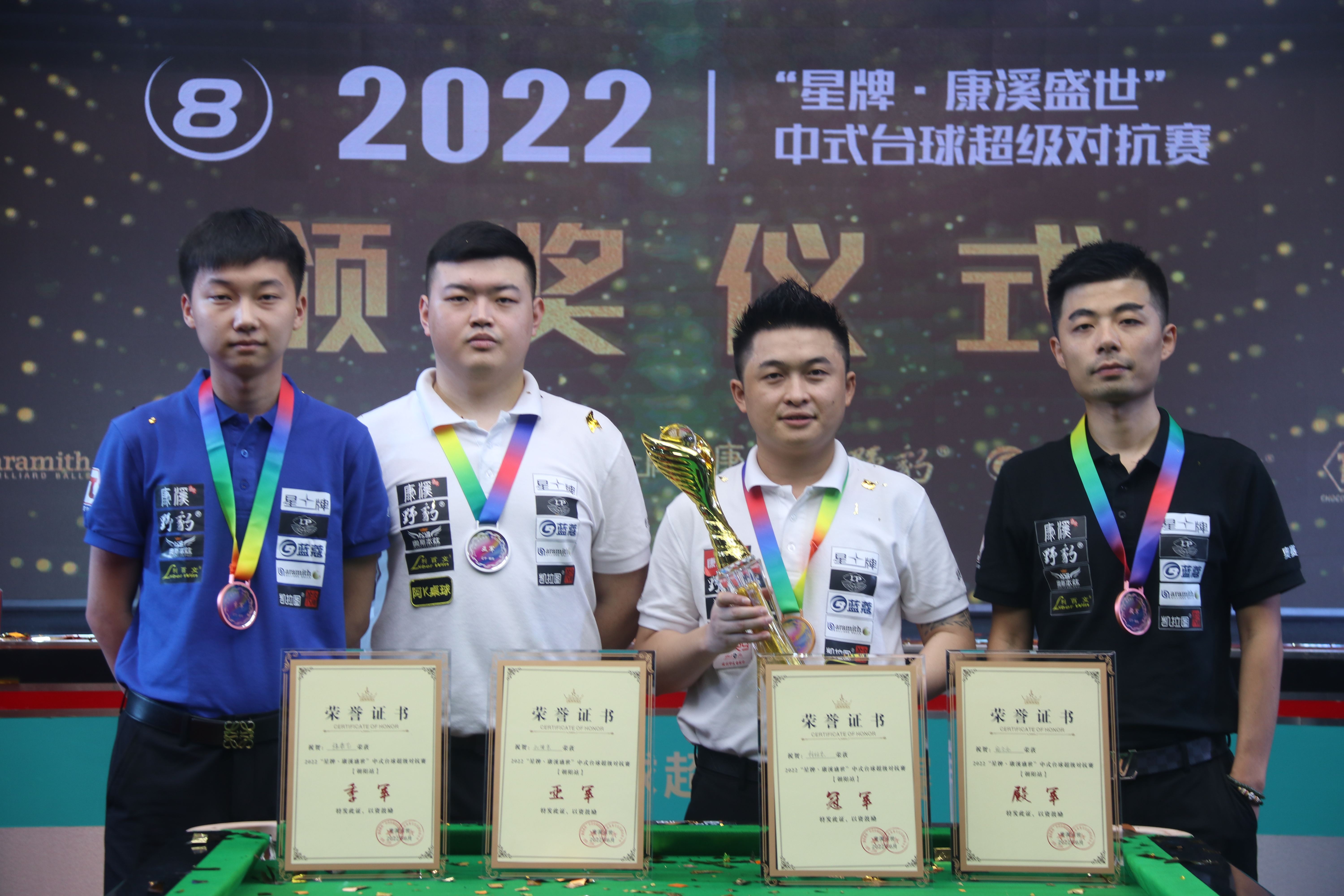 球队无法预 球队无法预