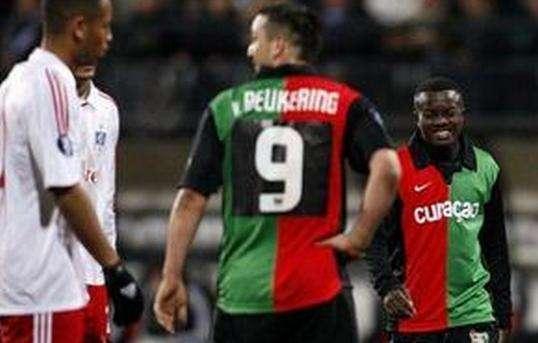 和法国曾在 和法国曾在