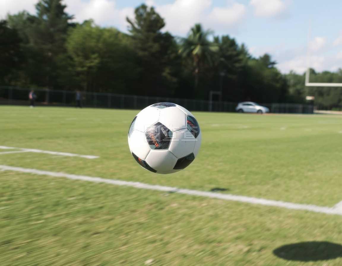 期望值管理 期望值管理