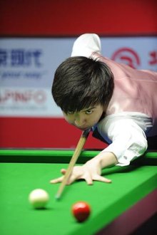 竞速感与街 竞速感与街