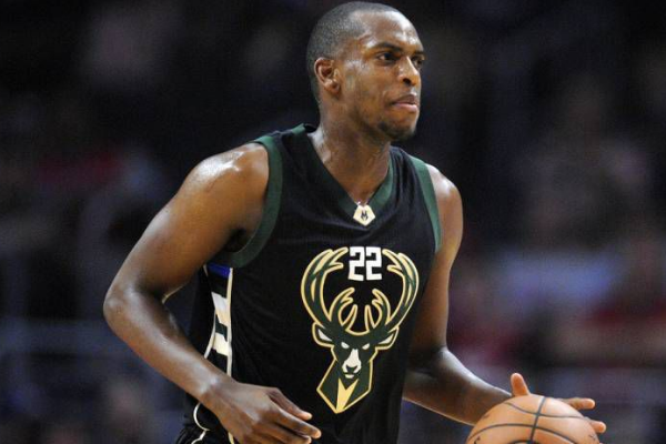 商业号召力 商业号召力