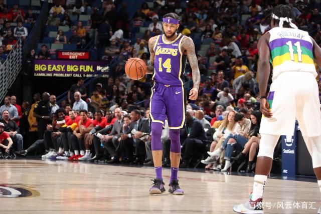 还会被同样 还会被同样