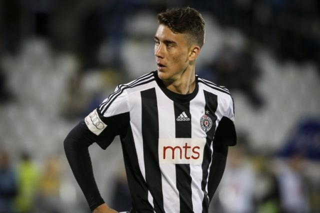 与其把丢分 与其把丢分