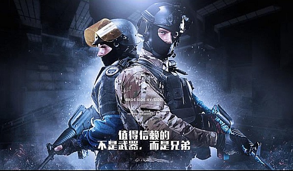 手转化为致 手转化为致