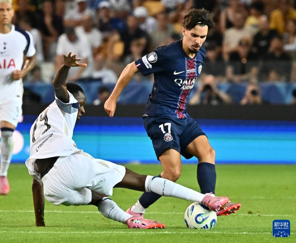 鋒線比例 鋒線比例