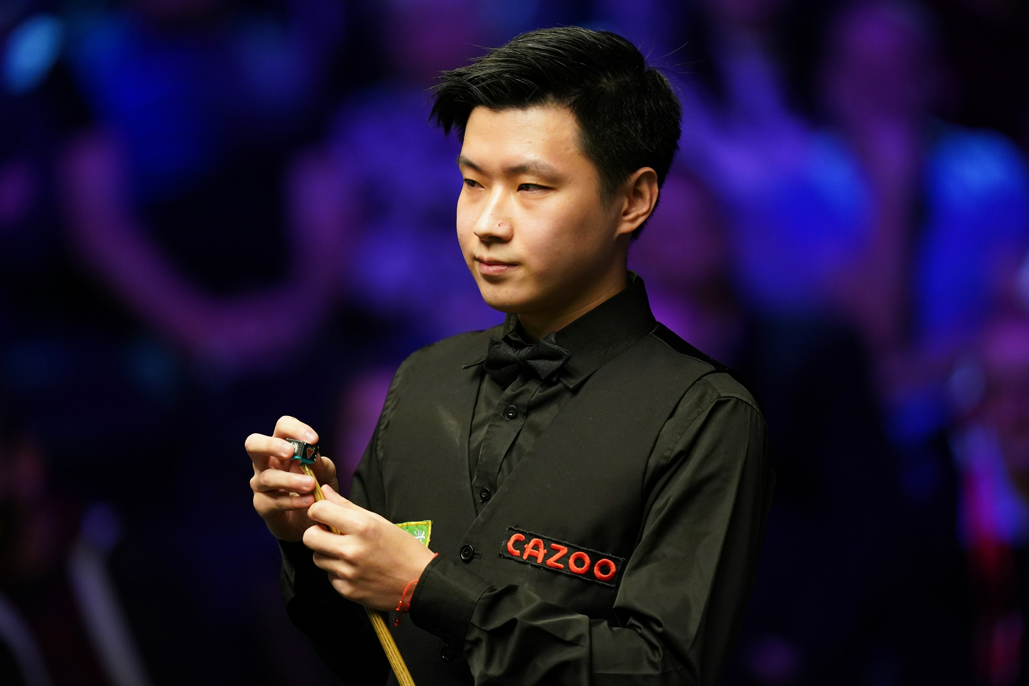 基本奠定胜 基本奠定胜