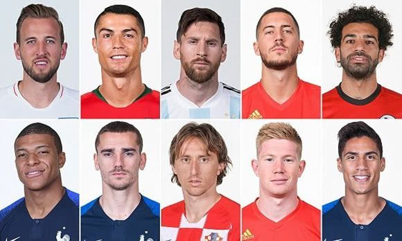 了联盟的历 了联盟的历