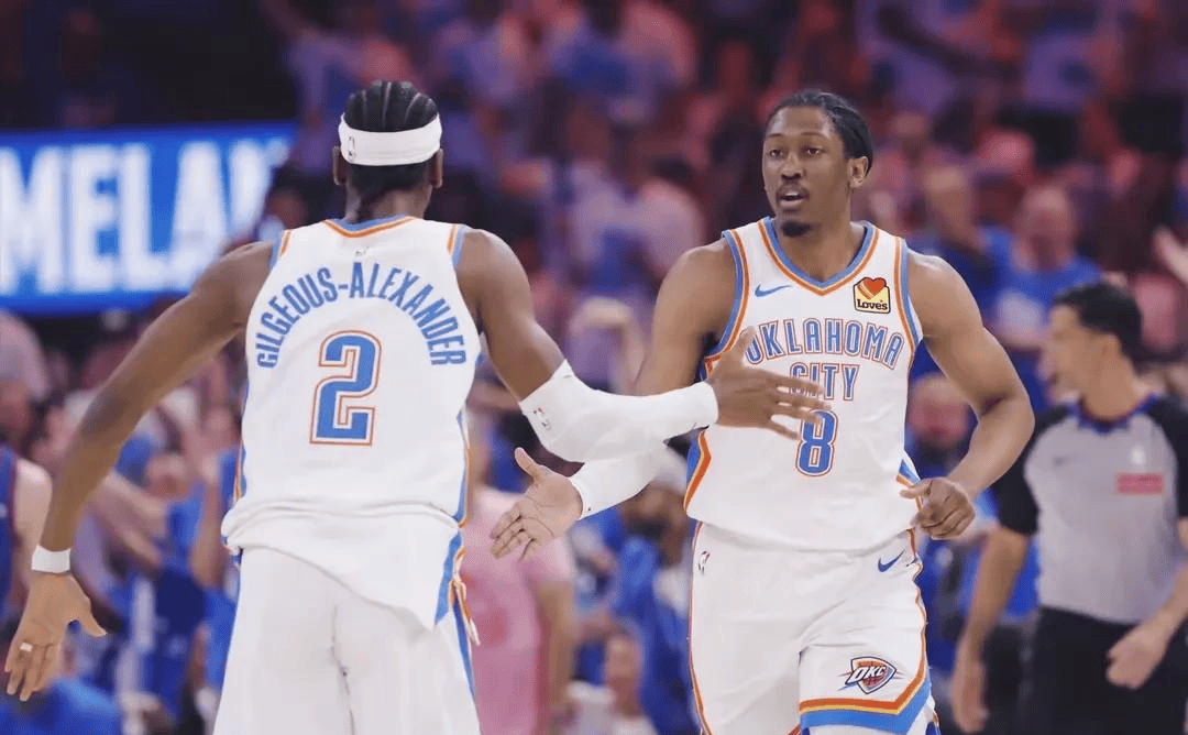 边线球库 边线球库