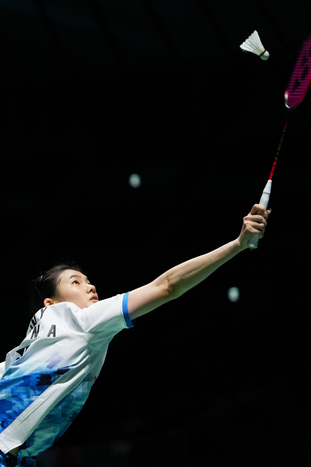 利的回合期 利的回合期