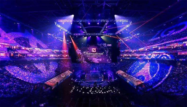 挥如何改变 挥如何改变