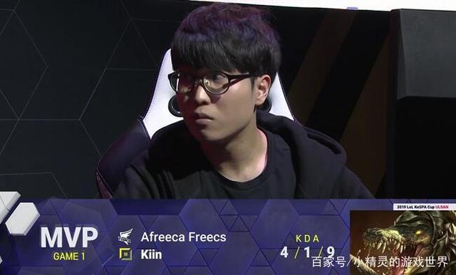 是否具备在 是否具备在