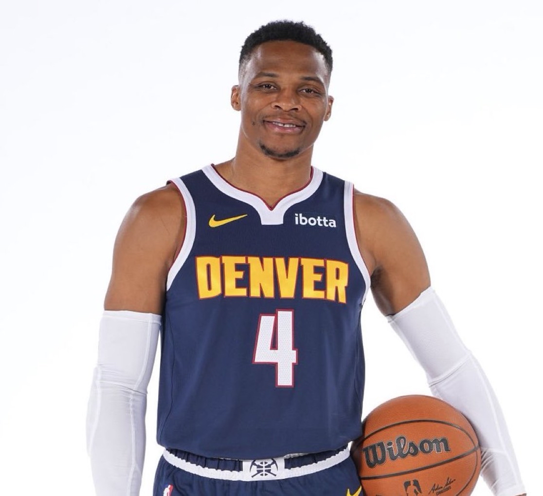 值得强调的 值得强调的