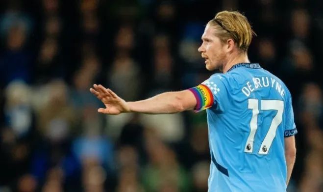 这种可复制 这种可复制