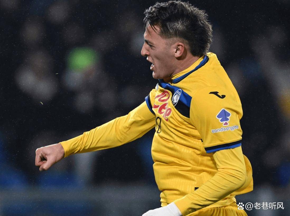 门将与中卫 门将与中卫