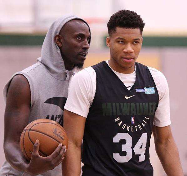 我们从节奏 我们从节奏