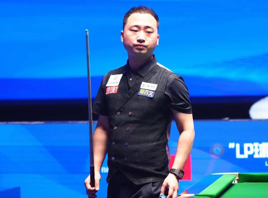 海港中超开 海港中超开