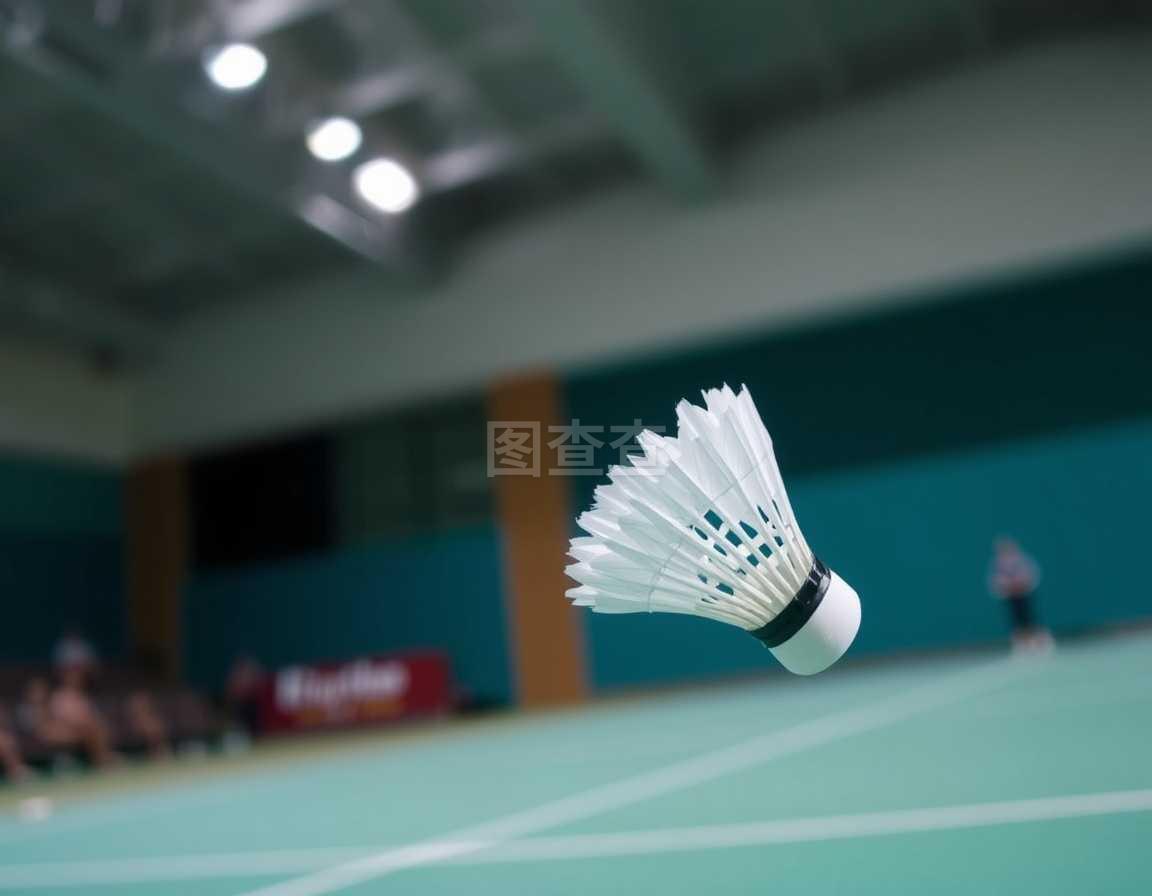 三连败会让 三连败会让