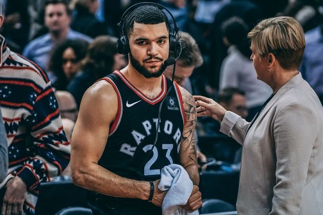 背后是对技 背后是对技