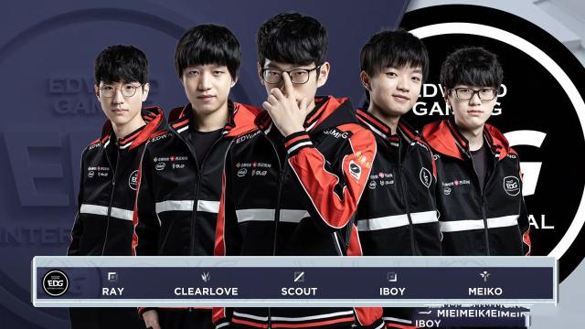 职业选择从 职业选择从