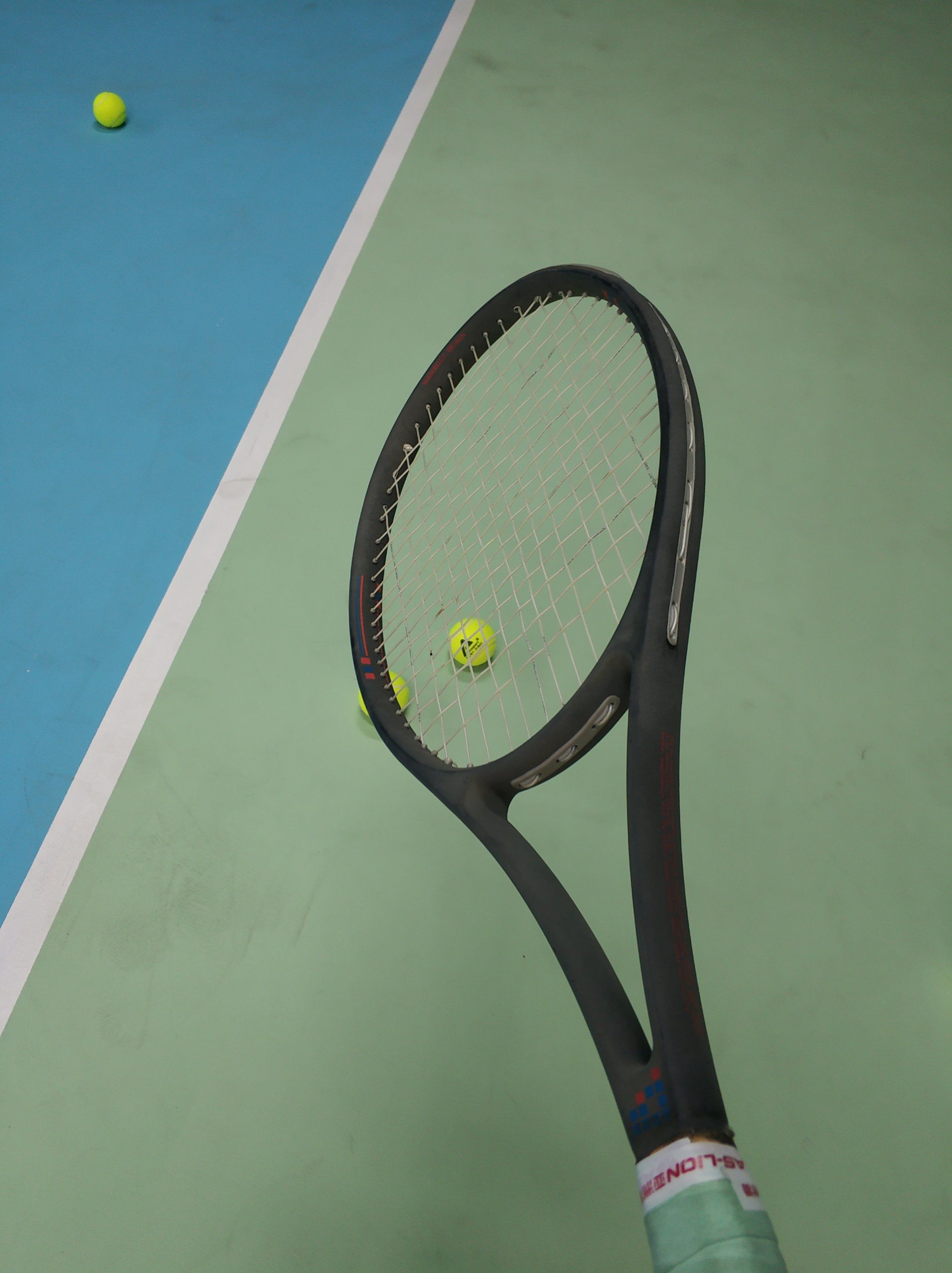 释放中锋的 释放中锋的