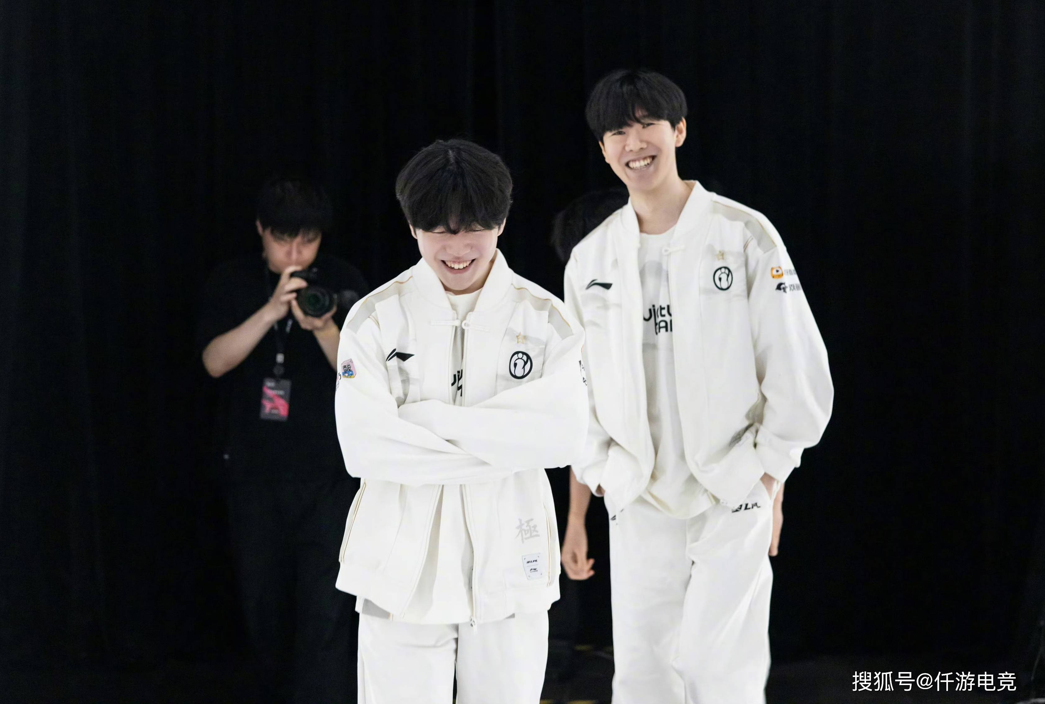 济学与实战 济学与实战