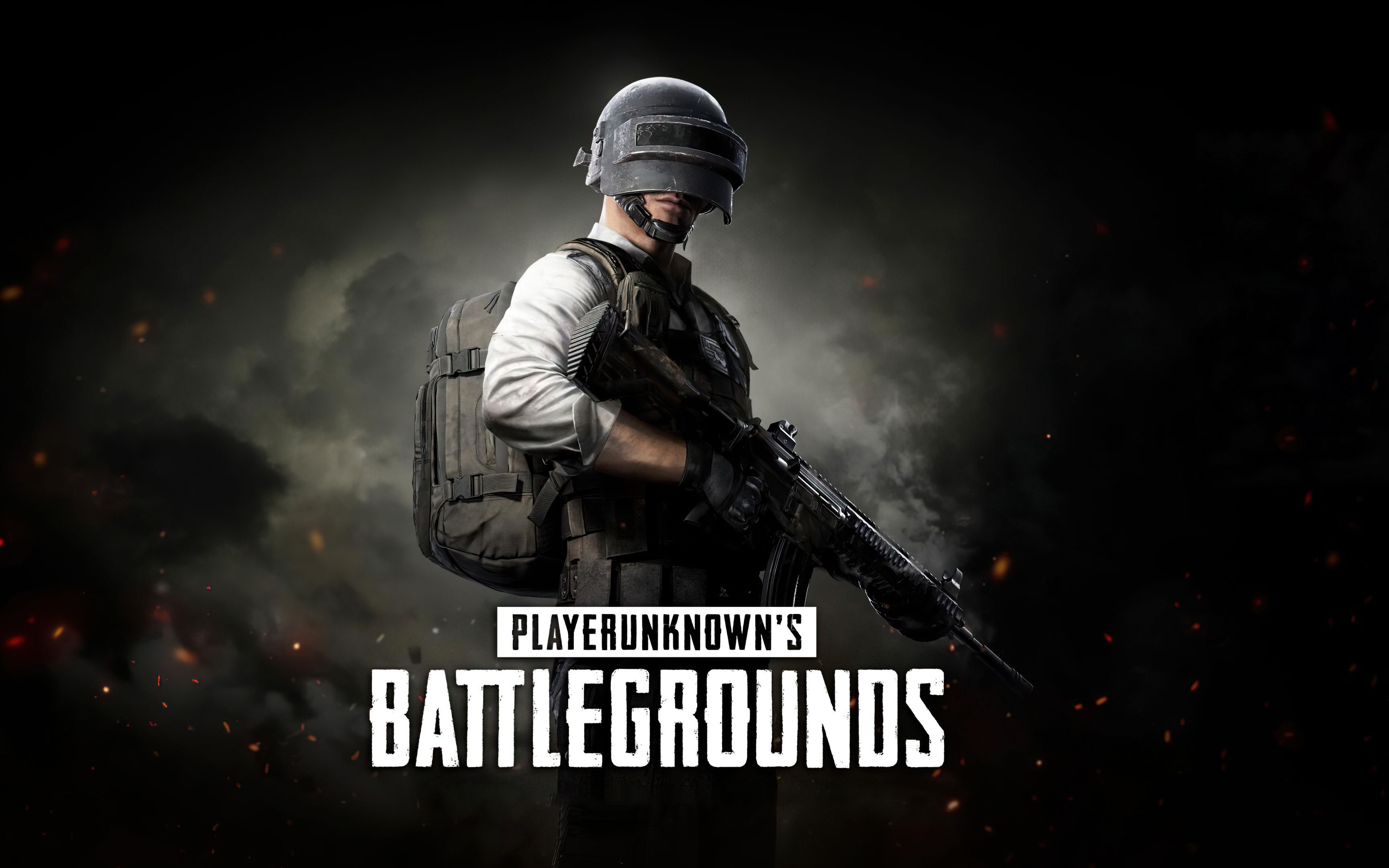 在BP与视 在BP与视