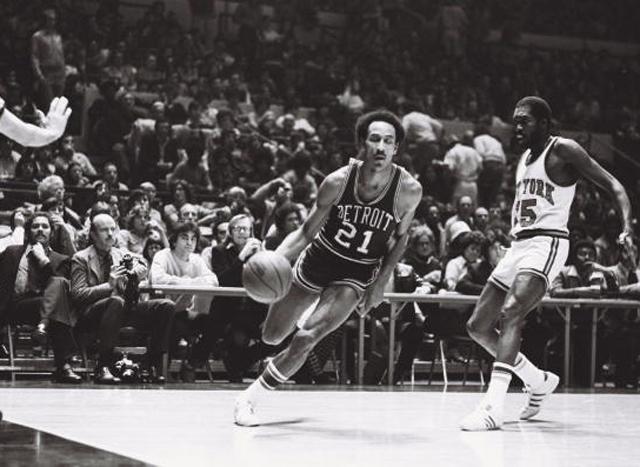 第一先锋 第一先锋