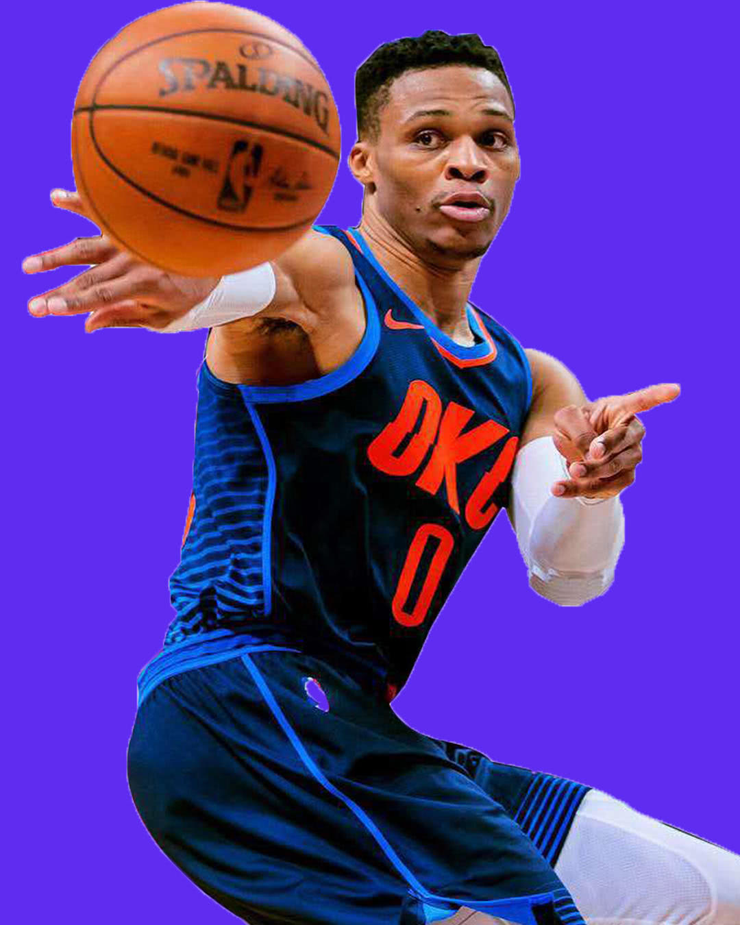 案例演绎 案例演绎