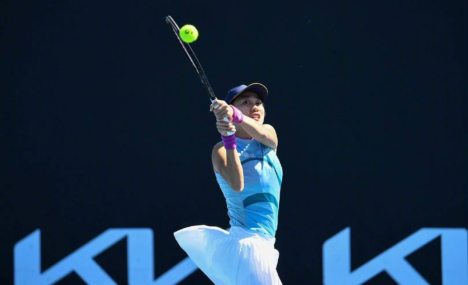 锋线或机动 锋线或机动