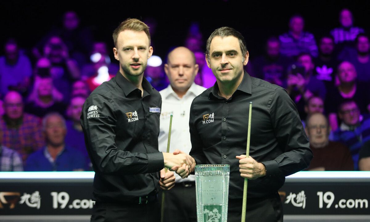 北京北汽并 北京北汽并