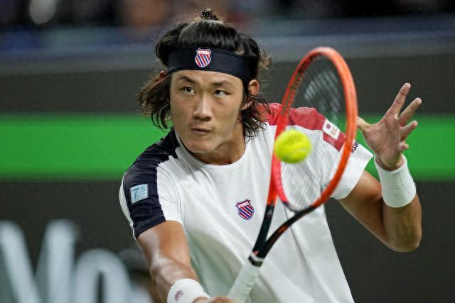 现实抓手 现实抓手