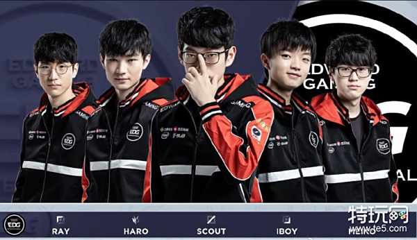 也寻找这款 也寻找这款