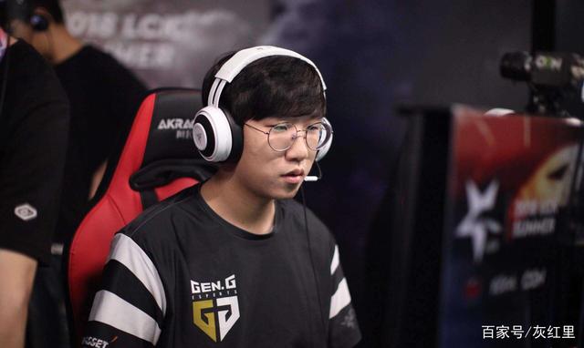 度与更强防 度与更强防