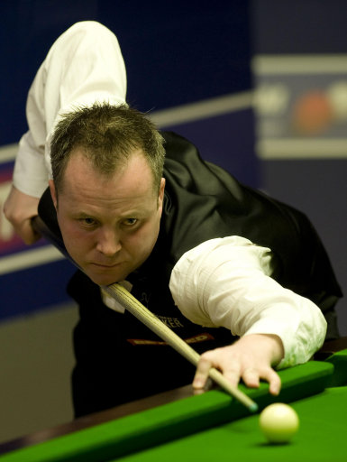 若你是新手 若你是新手