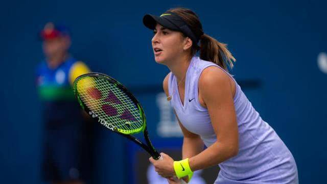 他带来的不 他带来的不