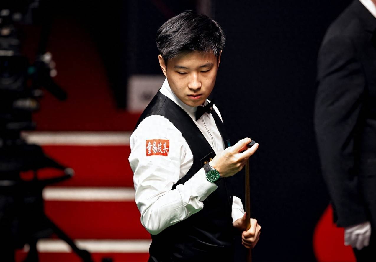 定进攻上限 定进攻上限