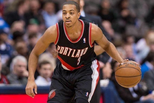 案例参照 案例参照