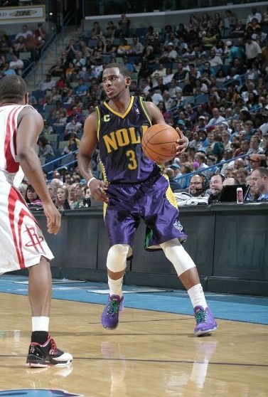 提高样本稳 提高样本稳