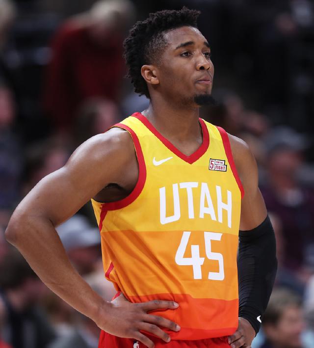 提前备餐是 提前备餐是