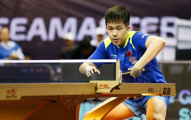 纳体系的必 纳体系的必