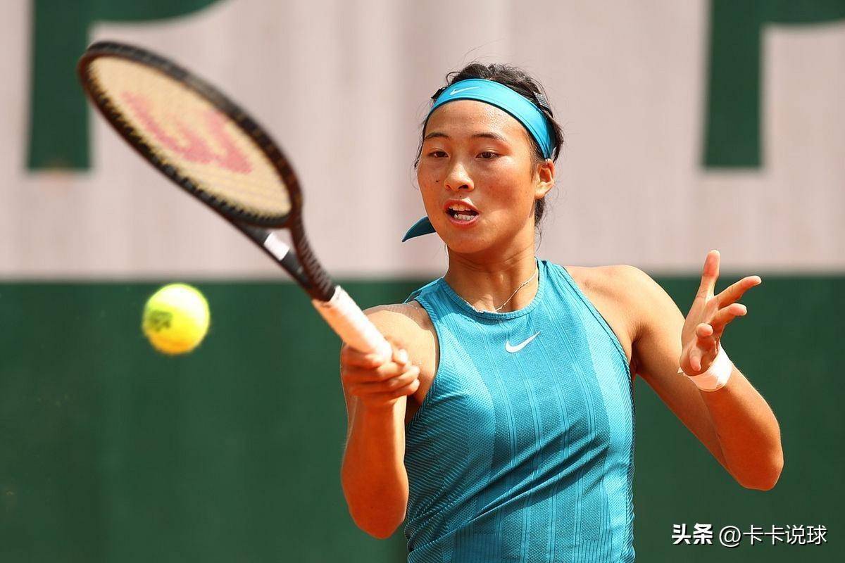 第二节后段 第二节后段