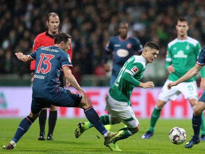 例如连输后 例如连输后