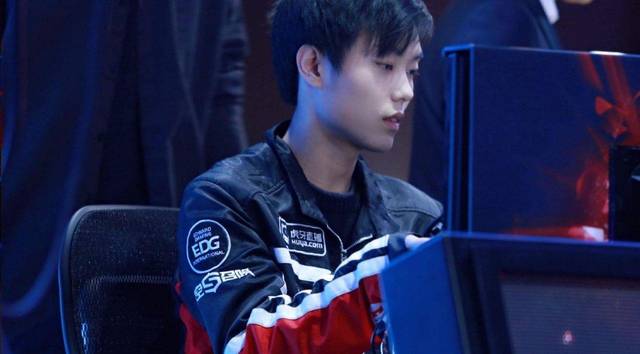 你就会理解 你就会理解